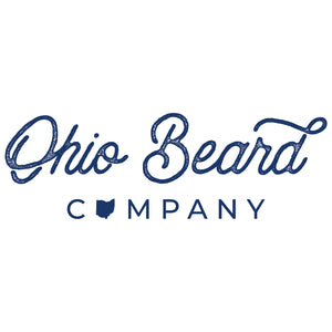 Ohio Beard Company 